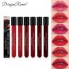 Halloween Lip Gloss Stain Hydrating Lip Gloss Vampire Blood Lip