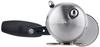 SHIMANO Double Axis Reel 21 Ocean Jigger 2001NRXG Offshore Jigging Blue Fish