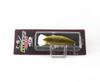 OSP Rattlin Blitz Max 62 Mm 14 Grams Floating Lure H-23 (4552)
