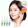Easydew Skin Booster Shot Ампулы Специальные 4 Типа (1мл*7шт + Ампула МТС 3,5мл в подарок)