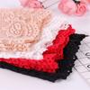 Fashion Half Finger Dance Lace Gloves Short Gloves Driving Gloves Fingerless Mittens