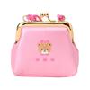 Кошелек для мелочи Sanrio Hello Kitty со шнурком 3 и 143201 (Возраст до)