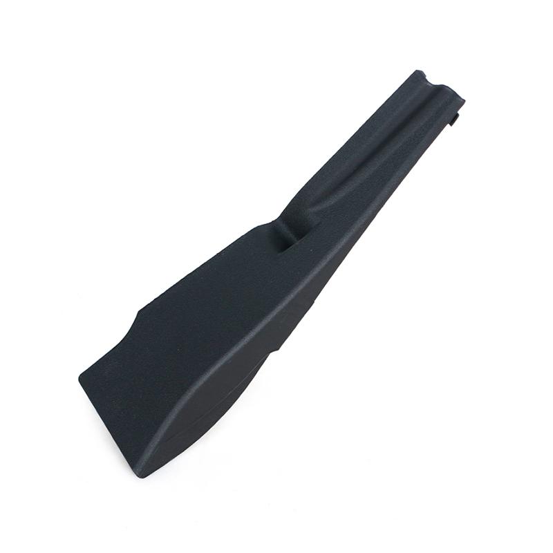 Накладка на угол лобового стекла автомобиля, крышка, накладка на боковую панель стеклоочистителя для Chevrolet Captiva 2011-2017