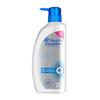 HEAD & SHOULDERS Шампунь против перхоти Active Protect 370 мл.