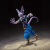 Биллс Dragon Ball Super ПВХ Фигурка Действия С Коллекционной Позой Для Фанатов Аниме