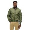 Superdry Bomber Merchant MA1