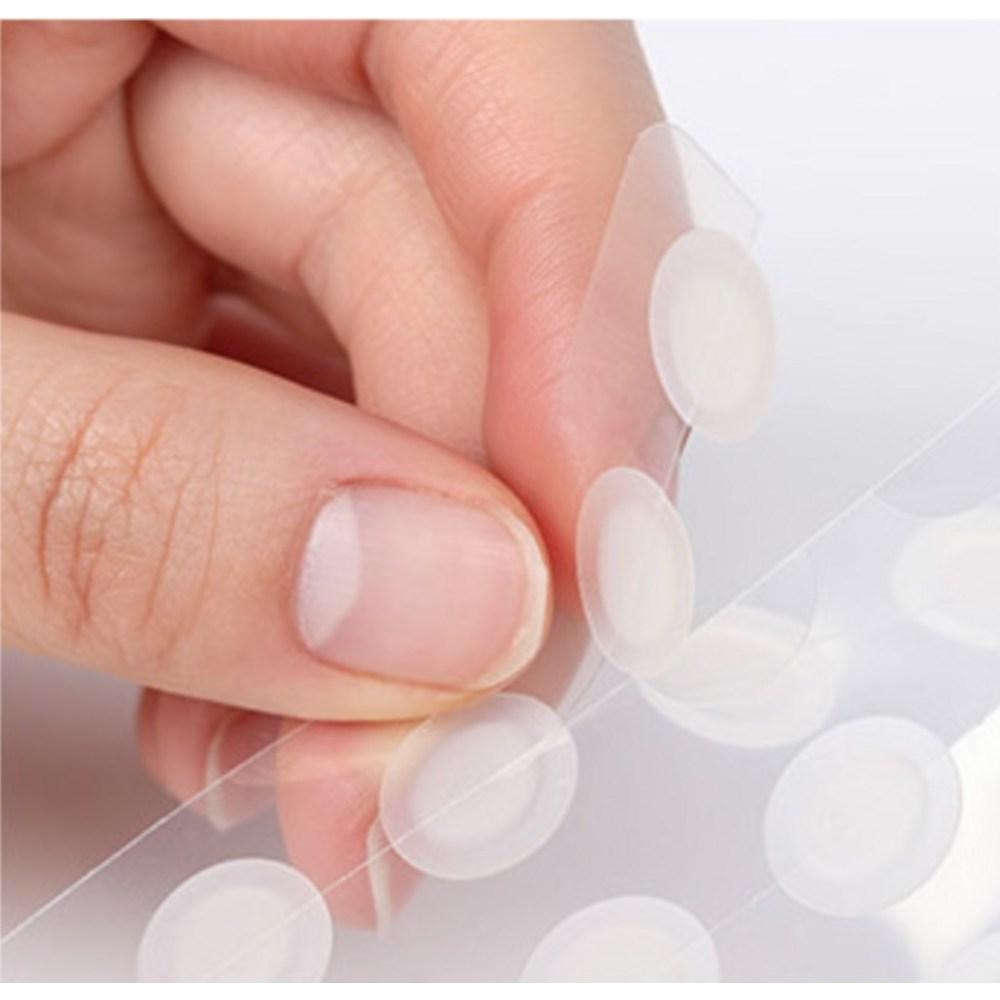 VT COSMETICS Cica Spot Patch, 48 Pieces, 1 Piece