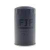 05083285AA Oil Filter Fits 1990 To 2012 Dodge Ram MO285 Trucks Equipped With 5.9L Or 6.7L Cumm Diesel Engines