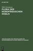 Книга Flora Der Nordfriesischen Inseln : 4