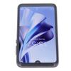 Разблокированный смартфон 6,26 дюйма 2400x3200 4 ГБ 64 ГБ 8 МП 8 МП для Android 12 Ультратонкий телефон с разблокировкой по лицу Аккумулятор 6800 мАч