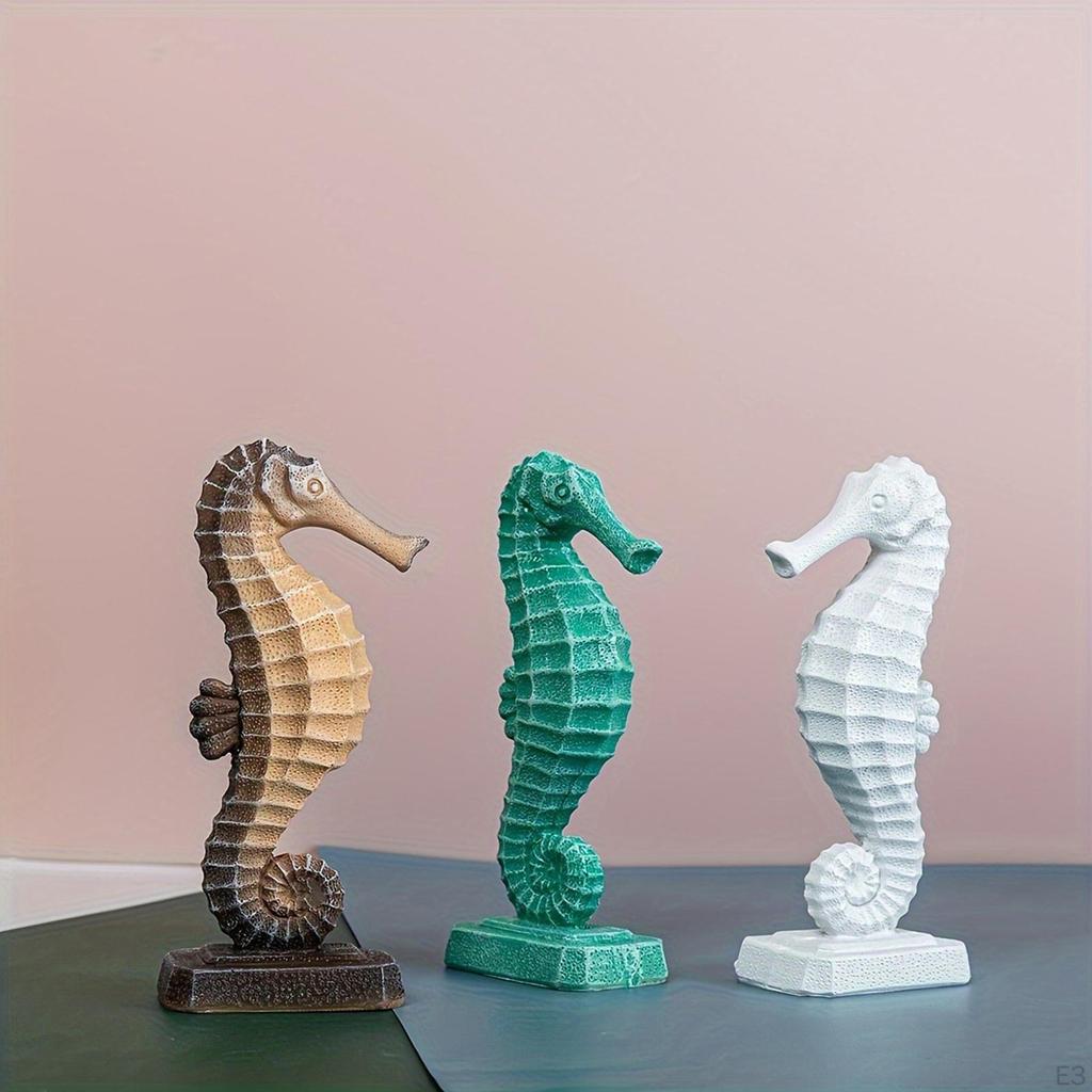 Фигурка Модель Фигурка Детализированное Украшение Статуэтка