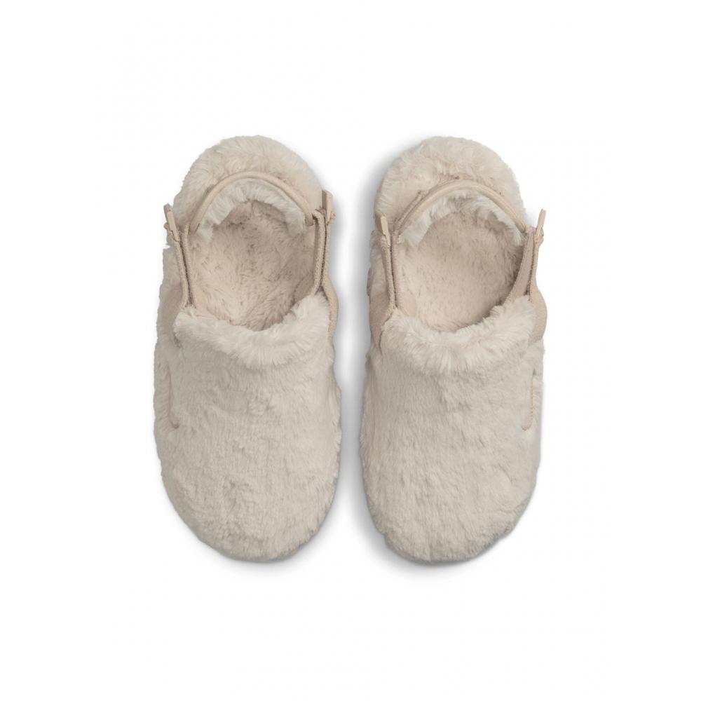 Nike W Nike Calm Mule Se