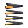 Choose One of Four Glampalm Hair Straighteners