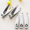 [RGNO2O01]Nail Clipper Fingernail Toenail Nail Care Cuticle