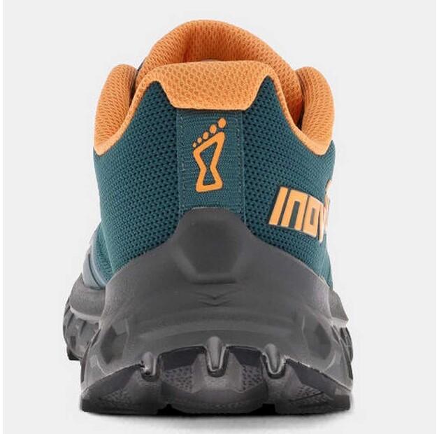 Inov8 RocFly G 350 ботинки трекинговые
