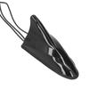 Shark Fin Antenna Car GPS+FM+WIFI 3in1 Radio Signal Roof Aerial Universal for RVs Trucks SUVs