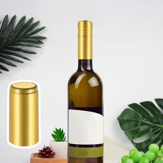 1 комплект пробки для бутылки вина, удобные наборы герметиков для вина с пробковыми термоусадочными рукавами для домашней кухни