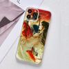 TGCF Heaven official's Blessing Tian Guan Ci Fu for Samsung Galaxy A04 A14 A23 A34 A54 M23 M33 M52 M53 M30S M31 M51 M21 Case