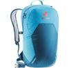 Рюкзак Deuter Speed Lite 13 azure/reef (3410022-1361)