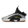 Air Jordan Zion Williamson X Air Jordan 35 'Bayou Boys' Jordan DA2372-100