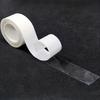 5m Double Sided Invisible Body Tape Clothing Sweatproof Waterproof Secure Positioning Multi Purpose Garment Fixing Clear Adhesive Tape