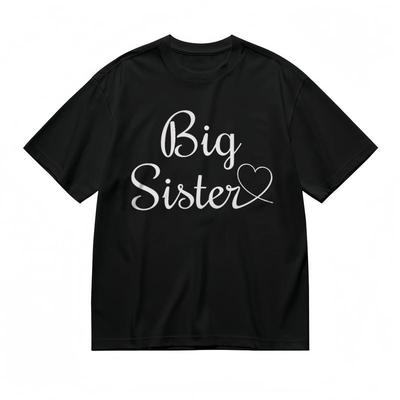 Топы – Футболки