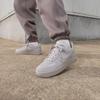 Air Force 1 Low '07 College Grey