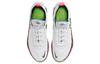 Nike Air Zoom GT Run EP 'Белый Мульти Неон' DX4110-101