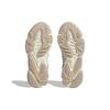 Adidas Ozweego Off White Wonder Beige Women Sneakers Cream IG7824
