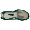Women's Sneakers New Balance Coco CG2 White Marsh Green (Women's) White/Marsh Green
