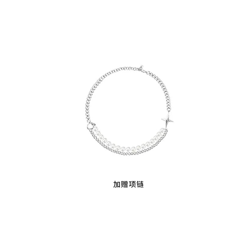 Tissot Женские часы из коллекции Cute T058.109.11.036.01