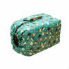 Insulated Carrier Wrap Windproof Kennel Cover LightBlocking Pet Commute Entryory for Commuteers with