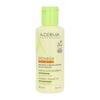 Exomega Control Shower Oil 200ml