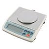 Triple Range Personal Balance 150g Minimum Pan No A&D EW-150i Weighing Capacity Display 0.05g Size 110mm Certification