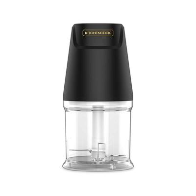 Кухонная техника – Блендеры