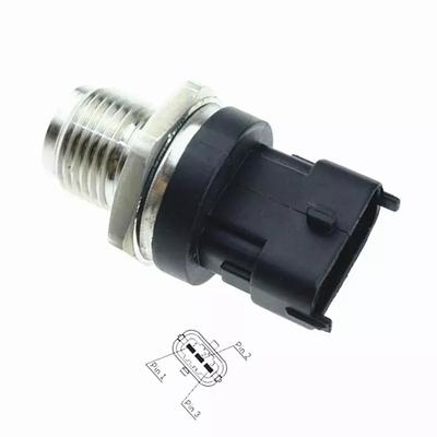 Регулятор датчика давления топлива 0281006309 для Jeep Grand Cherokee Ram 1500
