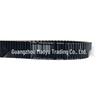 Приводной ремень для UTV CF800 X8 969*36 Совместим с CFMOTO 0800-055000.