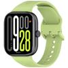 Силиконовый ремешок для браслета Redmi Watch 5 Smart Watch Band