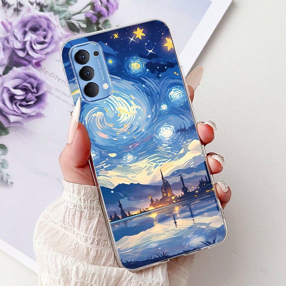 Чехол для Xiaomi Redmi 7A Популярный Цветочный Мраморный Мягкий Тонкий Funda Защитная Крышка Для Xiaomi Redmi Note 7 Pro Note7 Redmi 7 Бампер