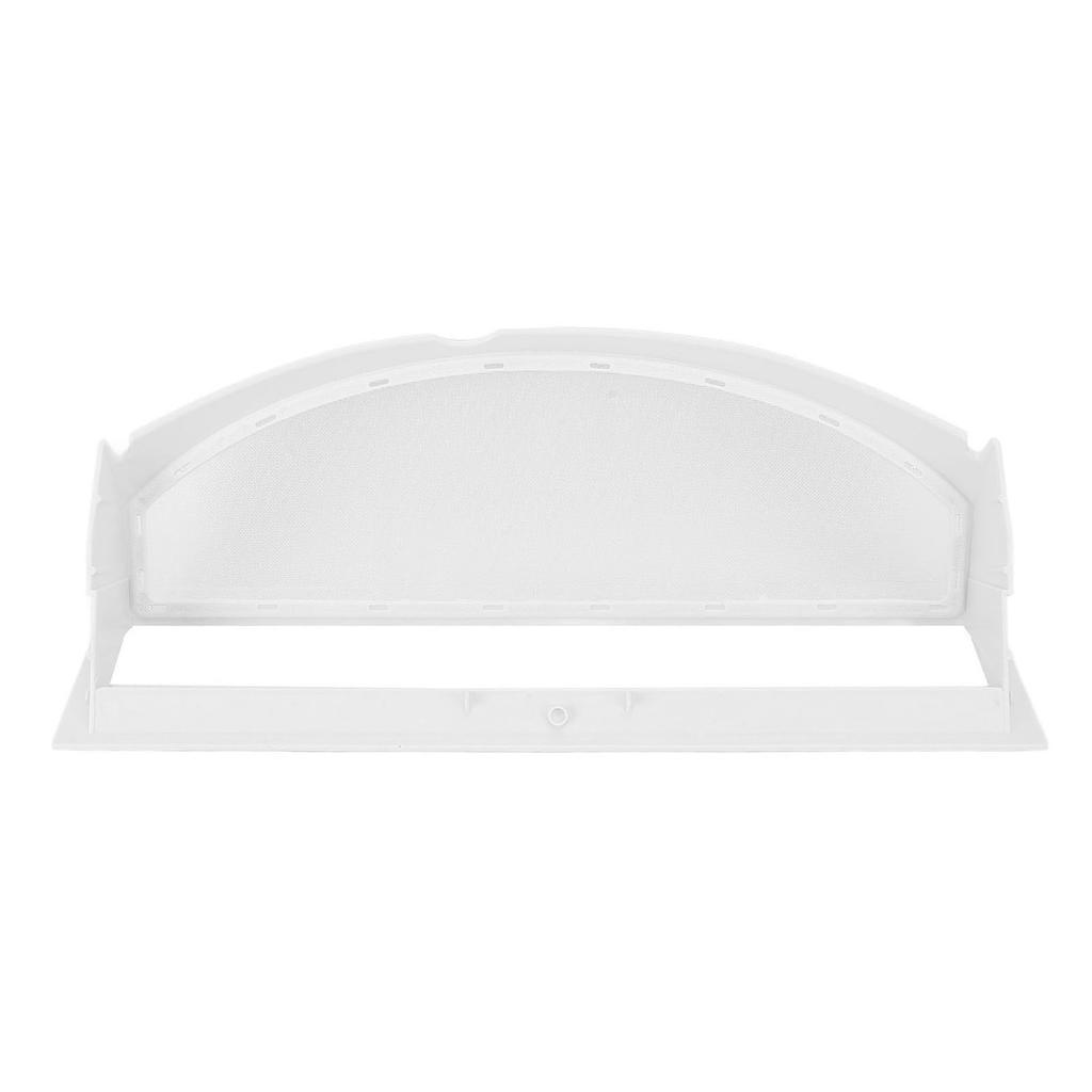 Dryer Lint Screen Filter Easy To Install Dryer Lint Trap Screen Filter for WE18M28 WE18X25100