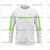Cannondale mtb jersey DH motorcycle endurance race downhill jersey BMX mountain bike quick dry shirt