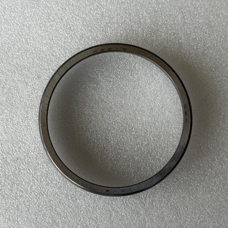 Rear Differential Carrier Bearing & Bearing Race Cup 7L1Z-4221-A BL1Z-4222-A Fits Ford F-150