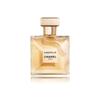 Chanel Парфюмерная вода Gabrielle Chanel, спрей