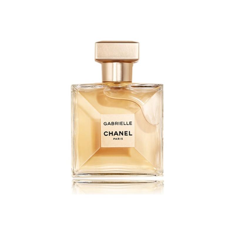 Chanel Парфюмерная вода Gabrielle Chanel, спрей