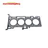 4B10 4B11 For MITSUBISHI LANCER SPORTBACK ASX 1.8L Metal Cylinder Head Gasket Car Accessories  1005B450 10193500