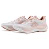 Saucony Women's Guide 17 White Running Shoes S18184-3