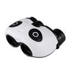 Оптовая продажа HD телескоп 8x22 Panda Paul мощный бинокль портативный профессиональный детский телескоп