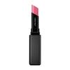 SHISEIDO Гель-бальзам для губ с цветом 107 Далия 2г Помада Блеск для губ Стик Тип Тип Shiseido / Полупрозрачный