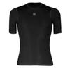 Tactic Merino Short Sleeve Base Layer
