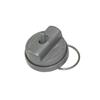 Tricky Toy Shock Hand Buzzer Prank Toy Hand Buzzer Toy Shocking Handshake  Fool's Day